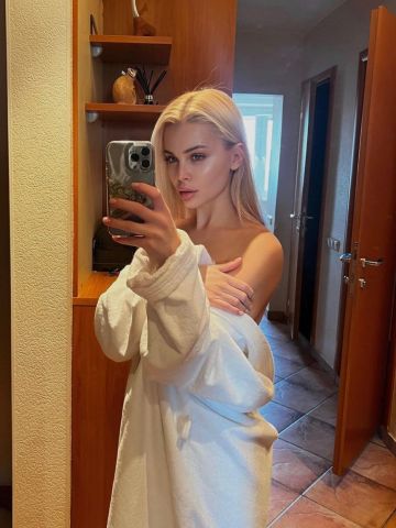 Анкета проститутки Снежанна - Фото 1, , 30 лет, №373892